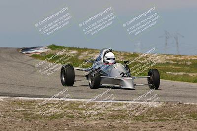 media/Mar-17-2024-CalClub SCCA (Sun) [[2f3b858f88]]/Group 4/Race/